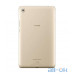 Huawei MediaPad M5 8 4/32GB Wi-Fi Gold — інтернет магазин All-Ok. фото 2